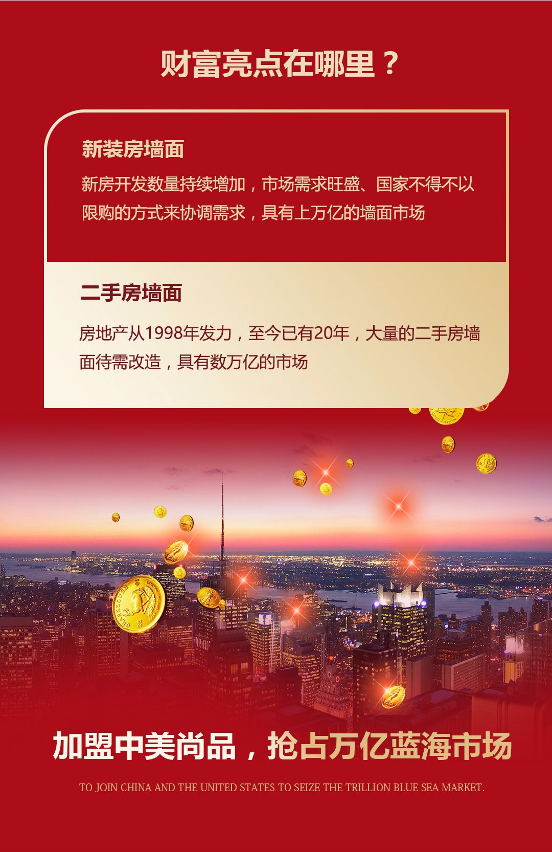 中美尚品